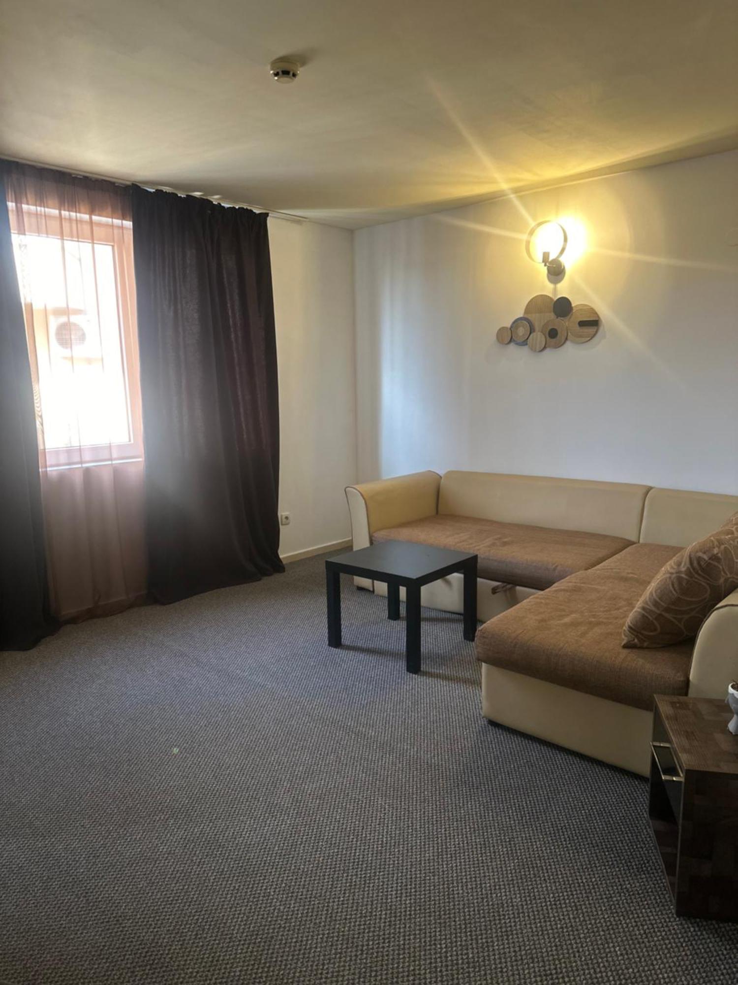 Brilliance Hotel Varna Room photo